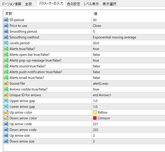 f:id:beck0607jp:20200410181724j:plain
