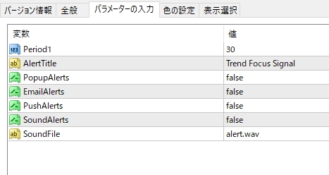 f:id:beck0607jp:20200503214943j:plain