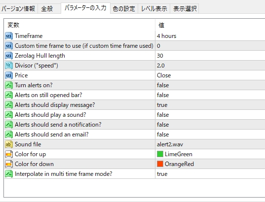 f:id:beck0607jp:20200510222629j:plain