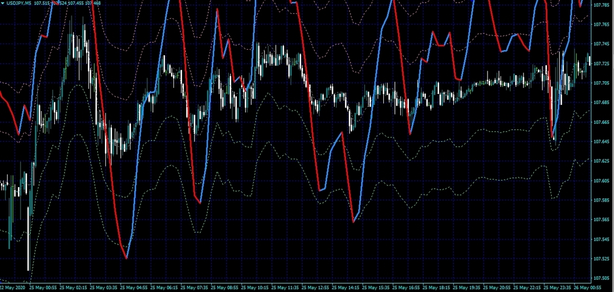 f:id:beck0607jp:20200526205940j:plain