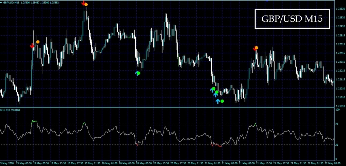 f:id:beck0607jp:20200614174702j:plain