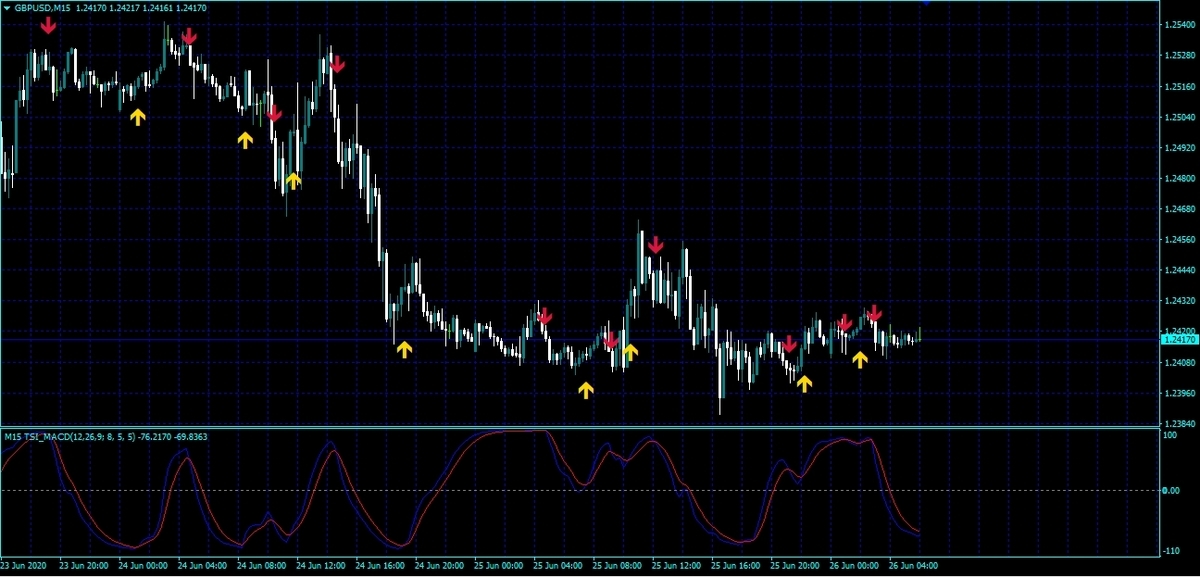 f:id:beck0607jp:20200626121411j:plain