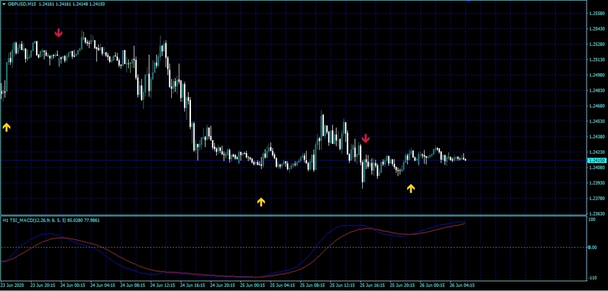 f:id:beck0607jp:20200626121738j:plain