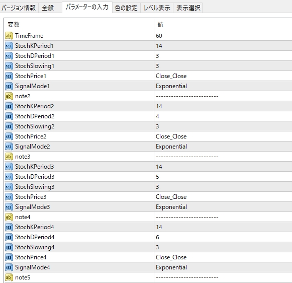 f:id:beck0607jp:20200630183046j:plain