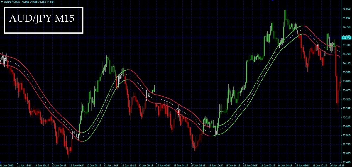 f:id:beck0607jp:20200705170845j:plain