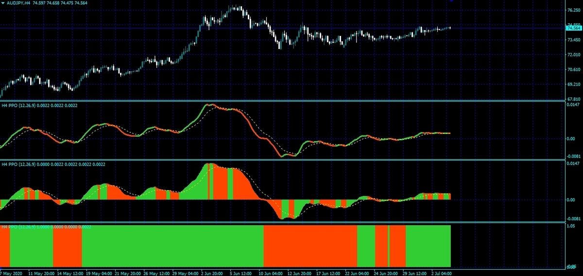 f:id:beck0607jp:20200705171607j:plain