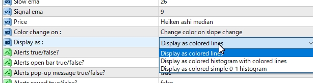 f:id:beck0607jp:20200705171835j:plain