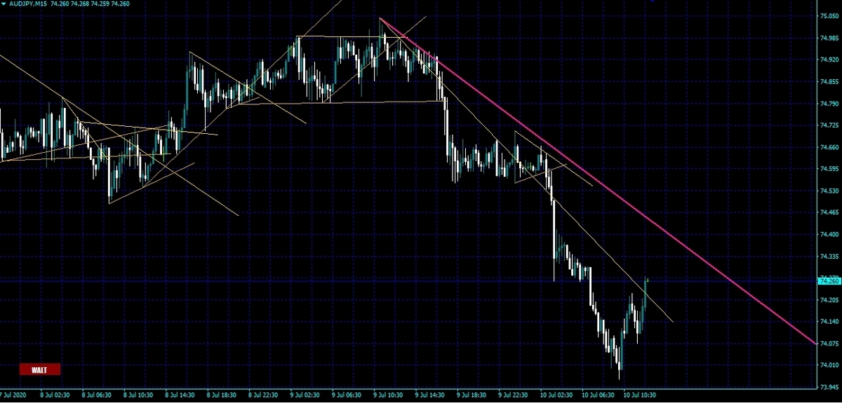 f:id:beck0607jp:20200710184627j:plain