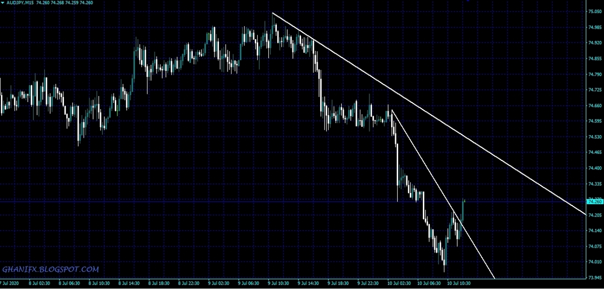 f:id:beck0607jp:20200710184655j:plain