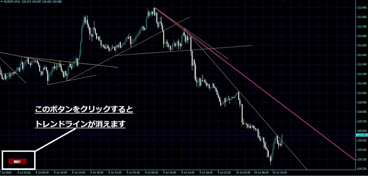 f:id:beck0607jp:20200710185428j:plain