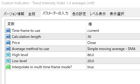 f:id:beck0607jp:20200715173525j:plain