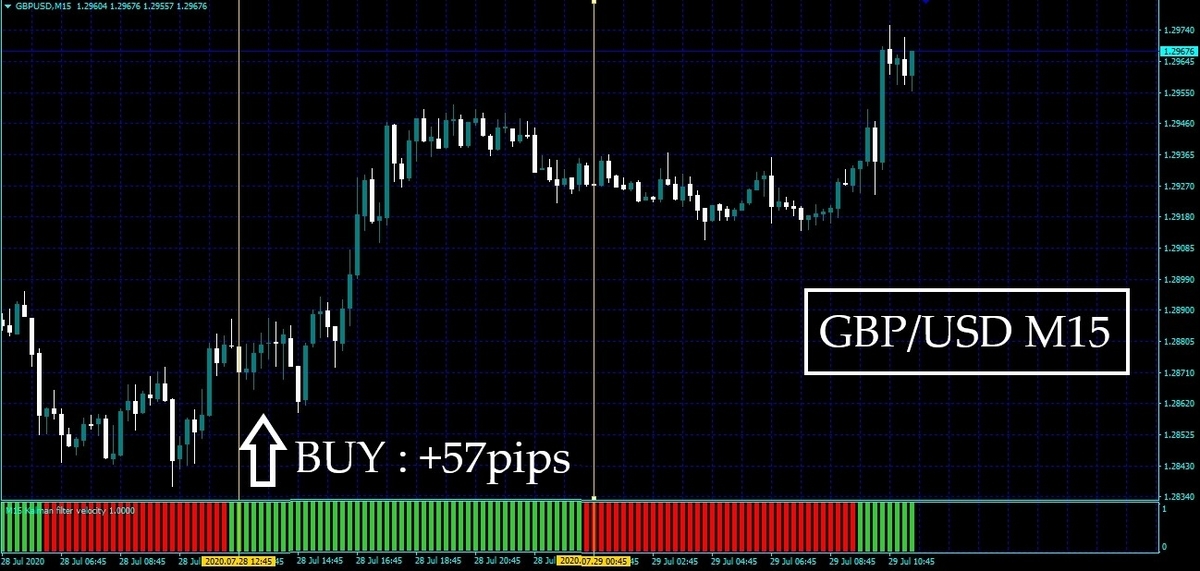 f:id:beck0607jp:20200729180045j:plain