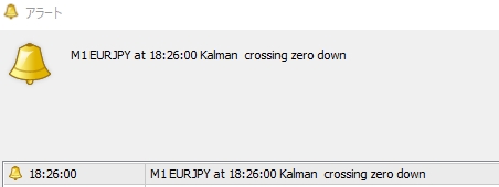 f:id:beck0607jp:20200729182837j:plain