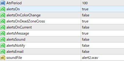 f:id:beck0607jp:20200731182909j:plain