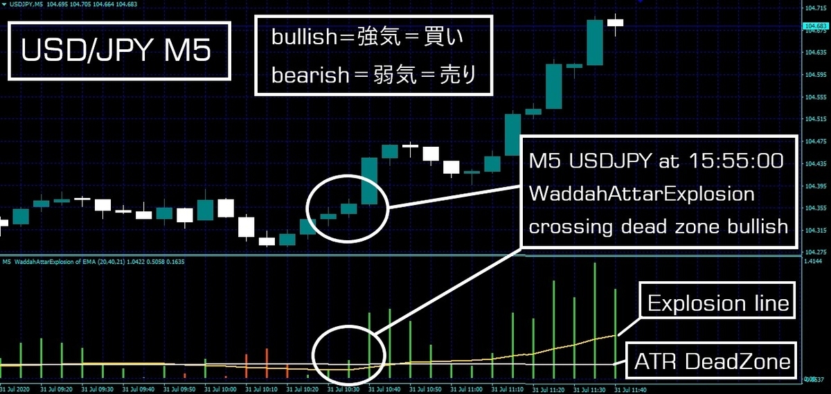 f:id:beck0607jp:20200731183322j:plain