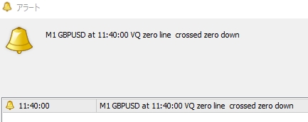f:id:beck0607jp:20200820114630j:plain