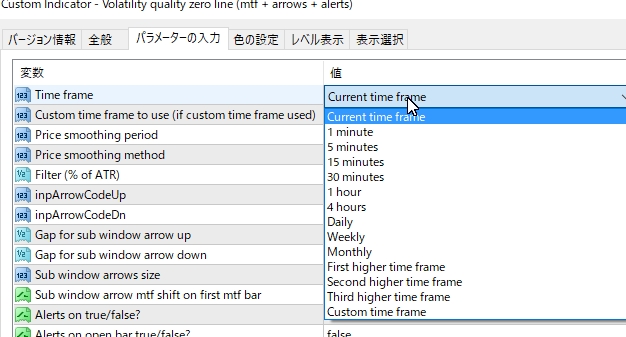 f:id:beck0607jp:20200820120412j:plain