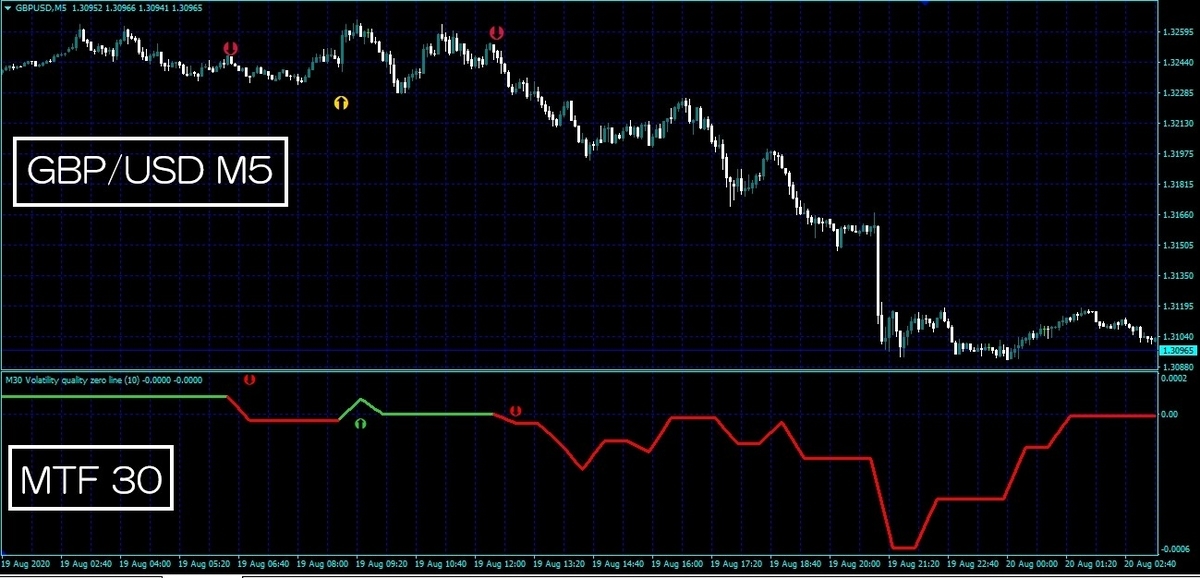 f:id:beck0607jp:20200820120833j:plain