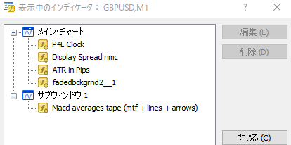 f:id:beck0607jp:20200904173727p:plain