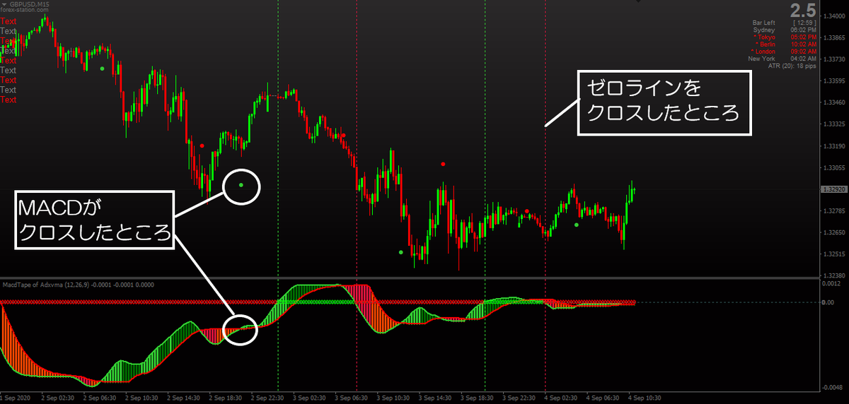 f:id:beck0607jp:20200904174059p:plain