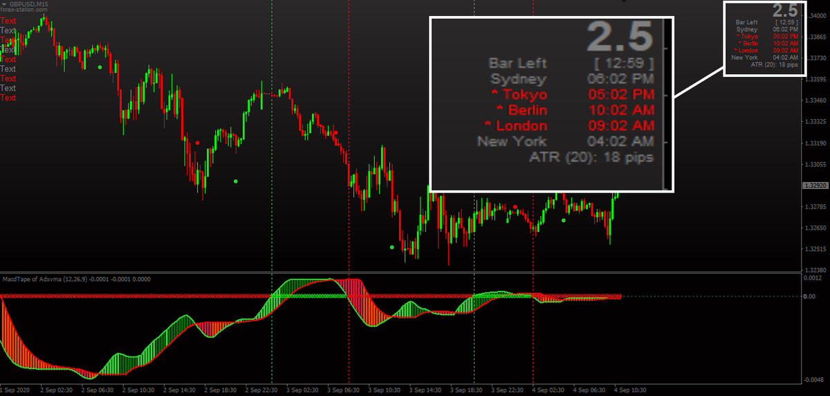 f:id:beck0607jp:20200904174825p:plain