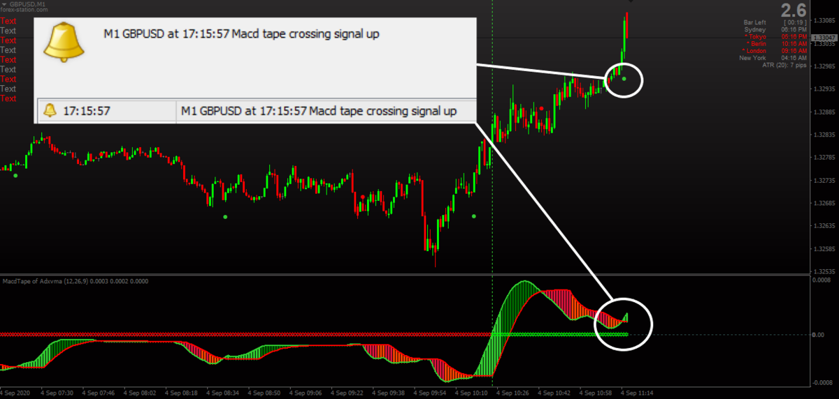 f:id:beck0607jp:20200904181248p:plain