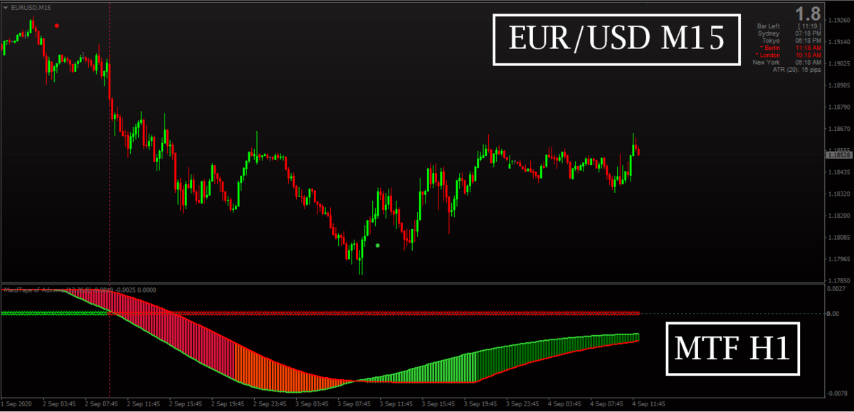 f:id:beck0607jp:20200904182734p:plain