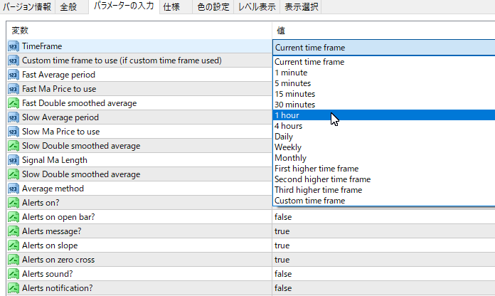 f:id:beck0607jp:20200904183349p:plain
