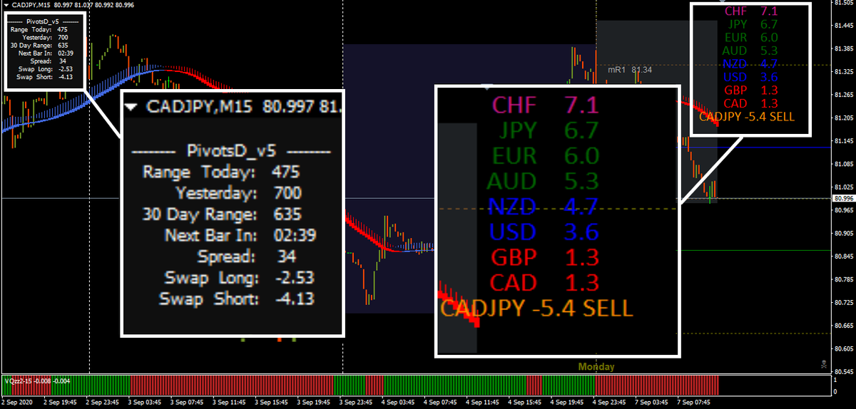 f:id:beck0607jp:20200907232658p:plain