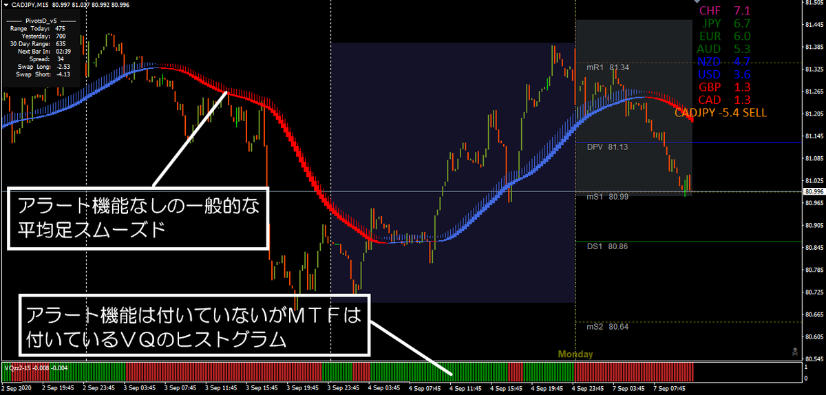 f:id:beck0607jp:20200908033857p:plain