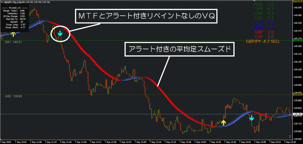 f:id:beck0607jp:20200908034352p:plain