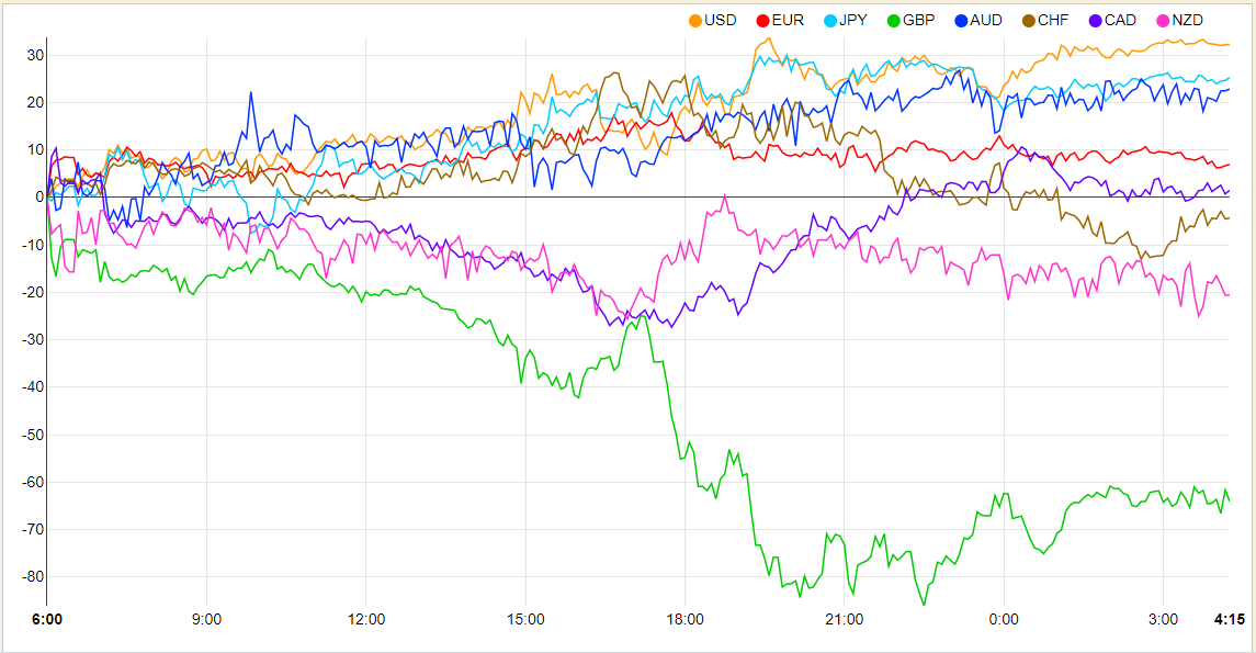 f:id:beck0607jp:20200908042141p:plain