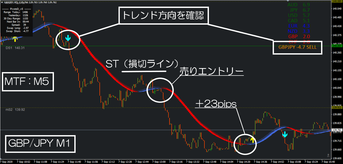 f:id:beck0607jp:20200908045553p:plain