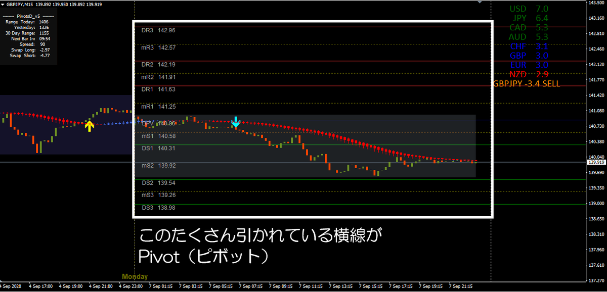 f:id:beck0607jp:20200908050730p:plain