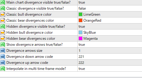 f:id:beck0607jp:20200925115502p:plain