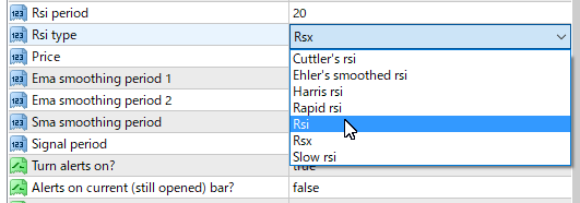 f:id:beck0607jp:20200925122159p:plain