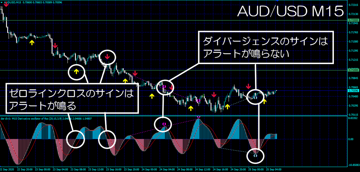 f:id:beck0607jp:20200925123253p:plain