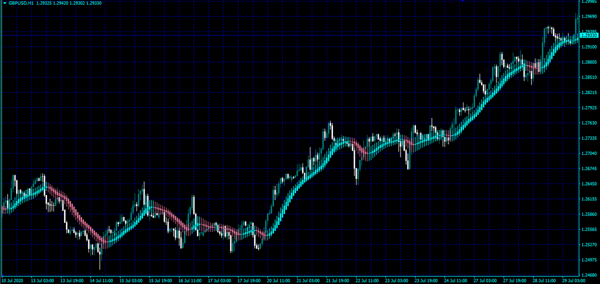 f:id:beck0607jp:20201004115228p:plain