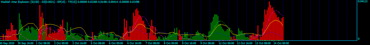 f:id:beck0607jp:20201014143814p:plain f:id:beck0607jp:20201014143814p:plain
