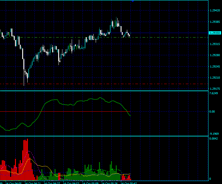 f:id:beck0607jp:20201014151249p:plain f:id:beck0607jp:20201014151249p:plain