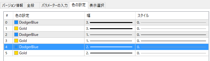 f:id:beck0607jp:20201020122659p:plain f:id:beck0607jp:20201020122659p:plain