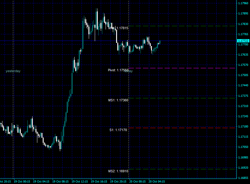 f:id:beck0607jp:20201020123604p:plain f:id:beck0607jp:20201020123604p:plain