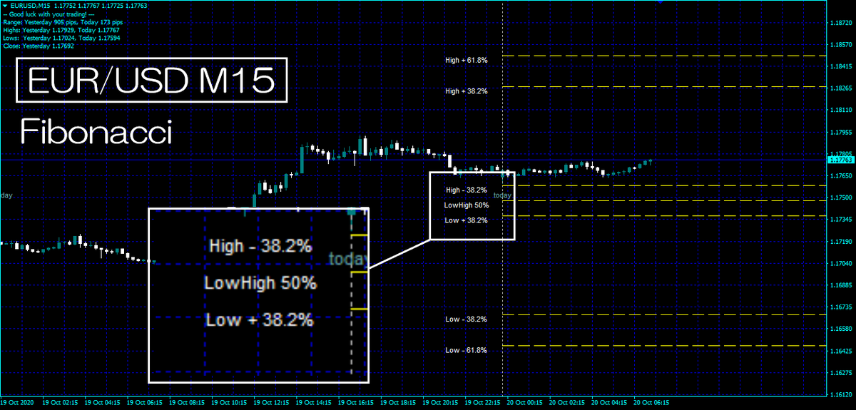f:id:beck0607jp:20201020141714p:plain f:id:beck0607jp:20201020141714p:plain