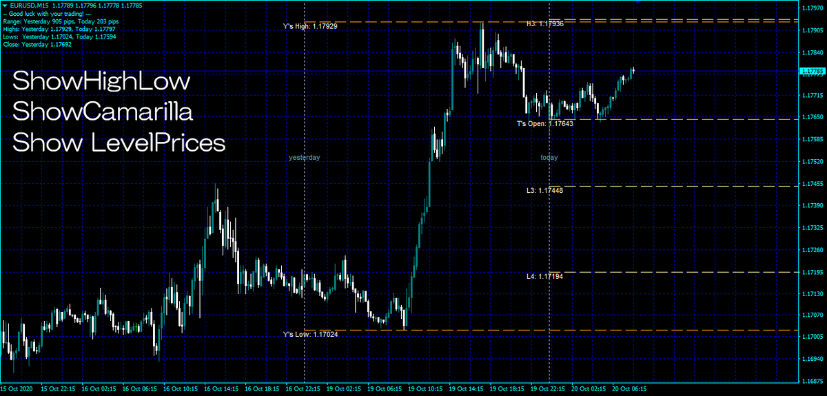 f:id:beck0607jp:20201020143203p:plain f:id:beck0607jp:20201020143203p:plain