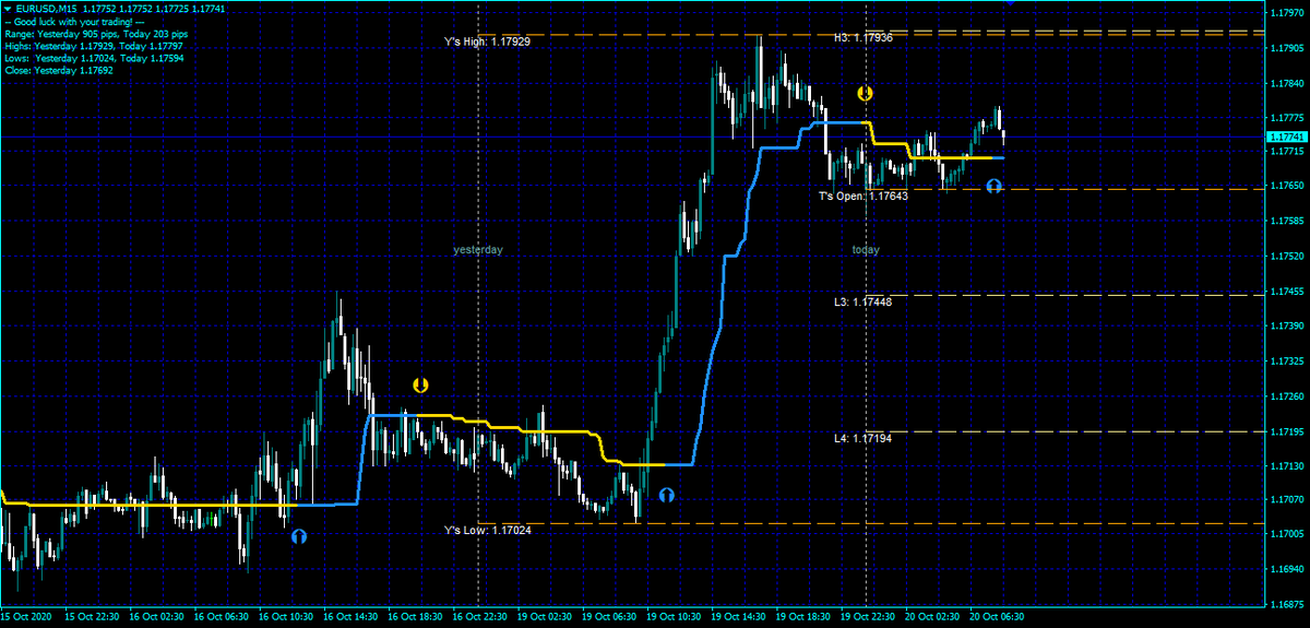 f:id:beck0607jp:20201020144736p:plain f:id:beck0607jp:20201020144736p:plain