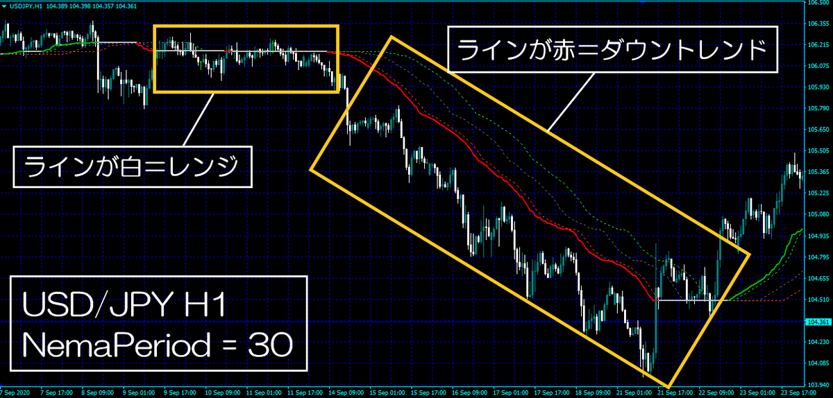 f:id:beck0607jp:20201029152703p:plain f:id:beck0607jp:20201029152703p:plain