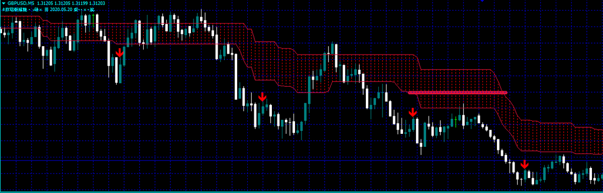 f:id:beck0607jp:20201113140050p:plain