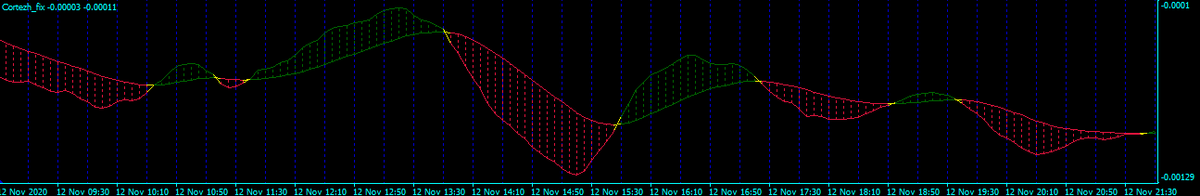 f:id:beck0607jp:20201113140250p:plain