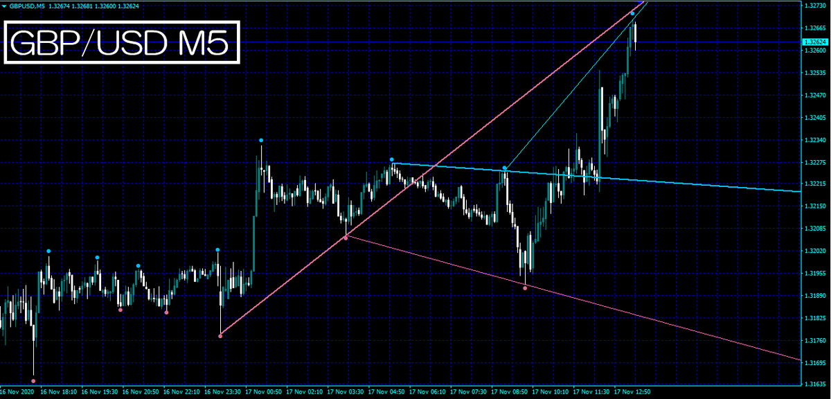 f:id:beck0607jp:20201117203758p:plain