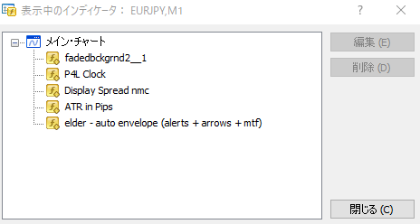 f:id:beck0607jp:20201209183335p:plain